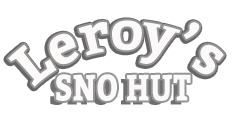 Leroy's Sno-Hut
